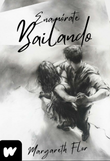 Enamórate Bailando