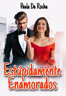 Estúpidamente Enamorados