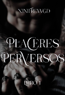 Placeres Perversos +21