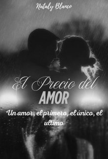 El Precio del Amor