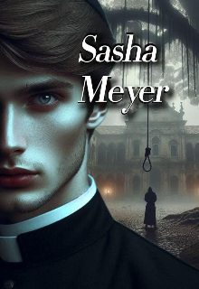 Sasha Meyer