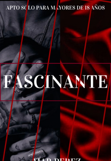 Fascinante 