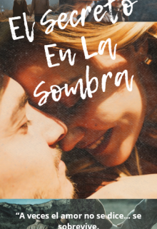 El Secreto En La Sombra