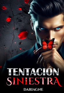 Tentación Siniestra 