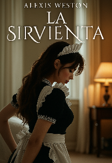 La Sirvienta 