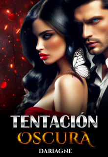 Tentación Oscura