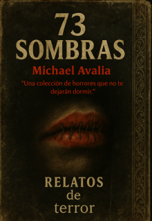 73 sombras