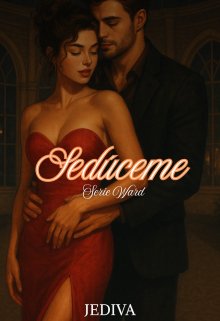 Sedúceme