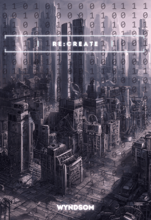 Re:create