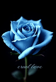 Amor Cruel