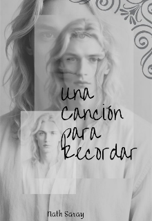 Una Canción para Recordar