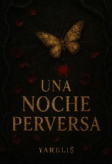 Una noche perversa