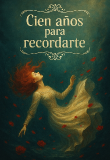 Cien años para recordarte