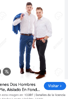 Un millón de años
