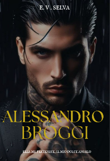 Alessandro Broggi