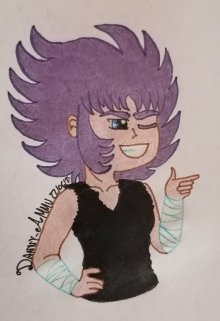 Deathmask De Cáncer