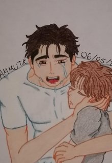 Doloroso Amor