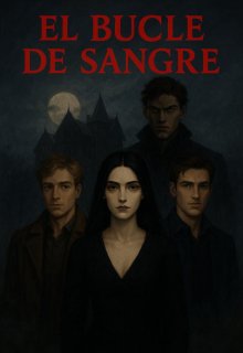 El Bucle de Sangre