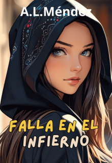 Falla en el infierno
