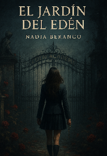 El jardín del Edén