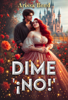 Dime "¡no!"