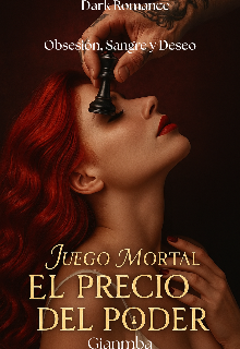 Juego Mortal : El Precio del Poder 