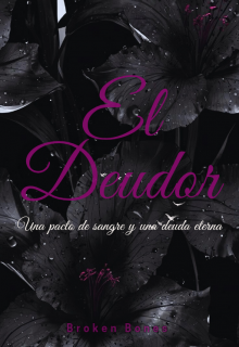 El Deudor