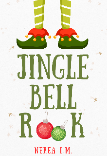 Jingle Bell Rock
