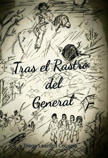 Tras el rastro del General