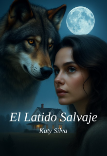 El Latido Salvaje 