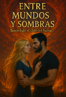 Entre mundos y sombras
