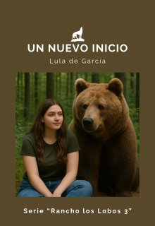 Un Nuevo Inicio