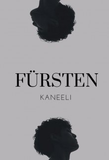FÜrsten