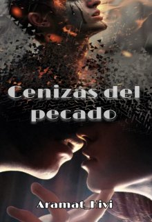 Cenizas del pecado