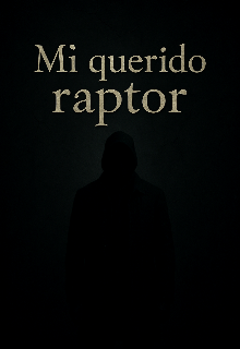 Mi querido raptor