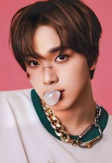 Chico heterosexual | Markhyuck