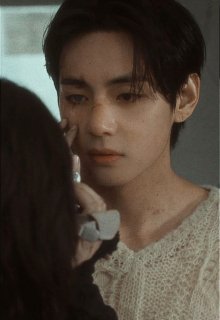 En bucle | Taekook