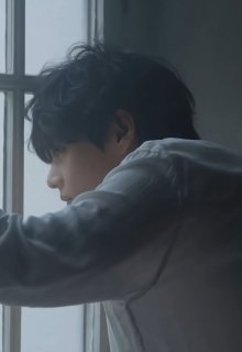 Ocurrió en la cuarta planta | Taekook