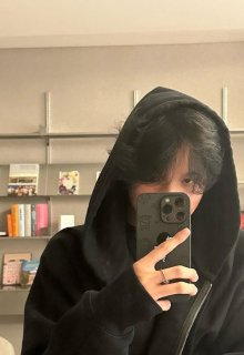 Solo un poco retorcido | Markhyuck