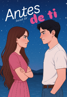 Antes De Ti 