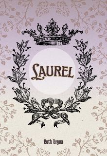 Laurel
