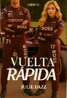 Vuelta Rápida 