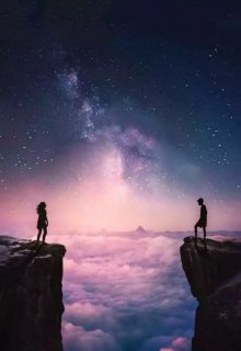Mi Destino Eres TÚ.