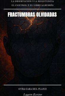 Fractumbras Olvidadas