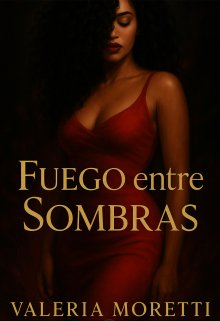 Fuego entre Sombras +18