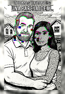 Thomas y Francis: Una pareja ideal.