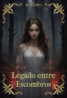 Legado entre escombros