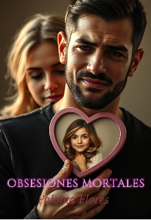 Obsesiones mortales 