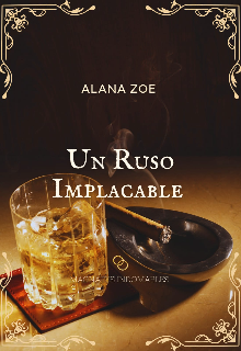 Un Ruso Implacable