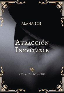 Atracción Inevitable 